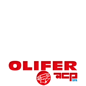 Olifer